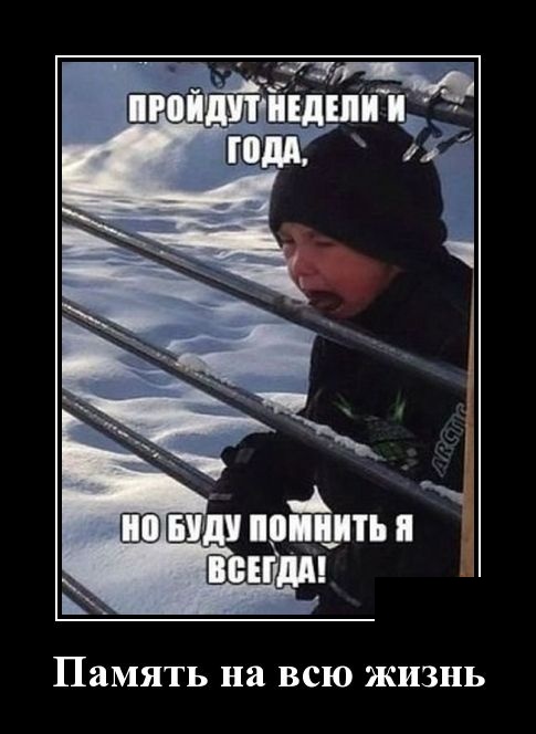 Смотри, какой я симпатичный с этим выключенным светом...)) Смотри, какой я симпатичный с этим выключенным светом...)) веселые картинки
