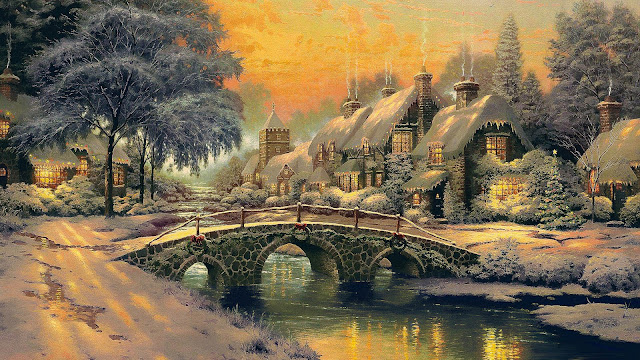 Веселые истории о нас. Предновогоднее настроение Веселые истории о нас. Предновогоднее настроение