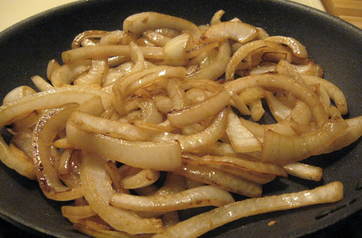 ���������� ����� ���������� ������, ���� ��� �������� �� ������: �������� ����������� �������