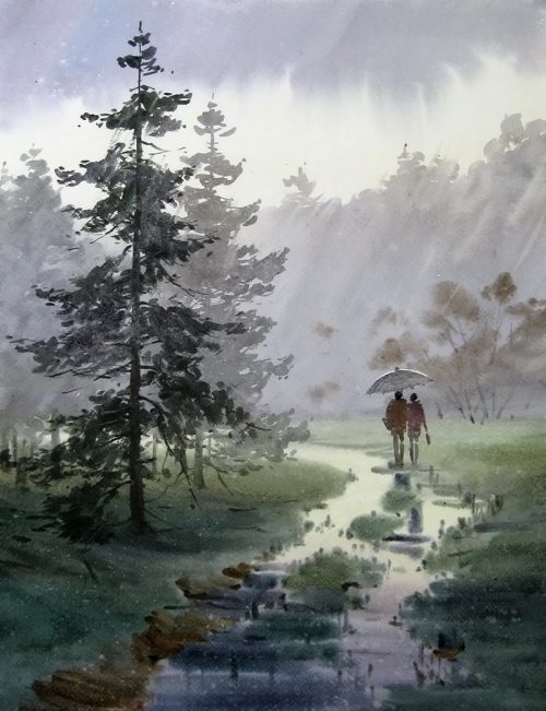 �������� ���� ������ ������� � 07