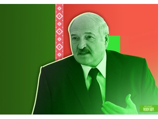 Референдум в Белоруссии: как не наделать под себя