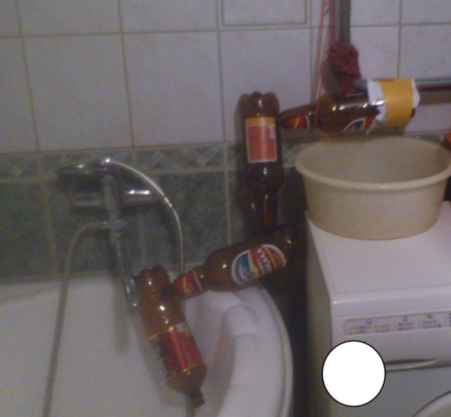 Забавные фото приколы и смешные картинки для позитива смешные картинки и фото приколы