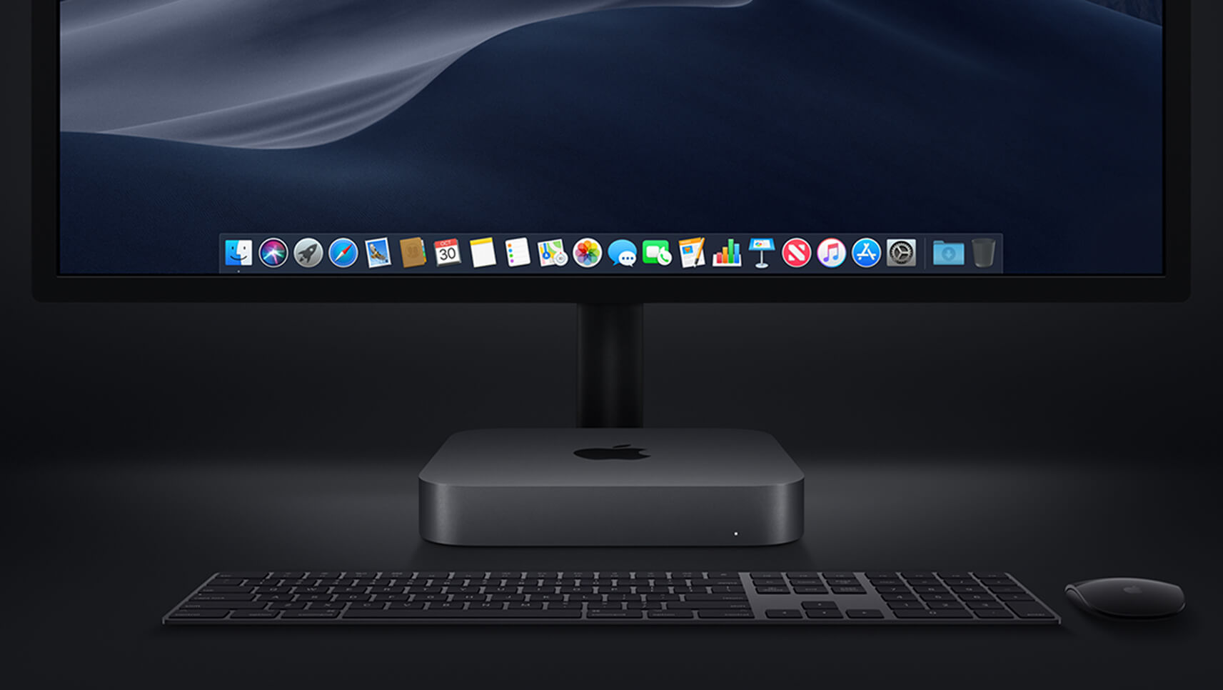 Apple представила новый MacBook Air и Mac mini MacBook, составляет, Apple, вдвое, режиме, лэптопа, поставляется, теперь, производительность, Intel, памяти, объём, тонком, 3041×2124×61, самом, Компания, месте, изменились, кгНовый, составляют