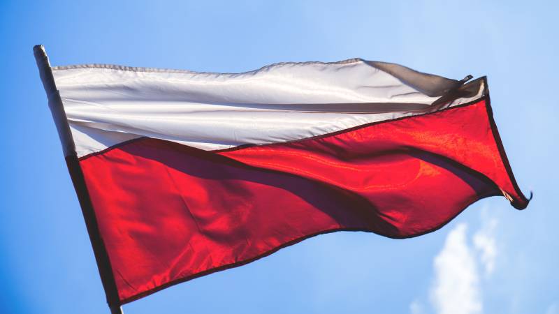 Эффект бумеранга: слова Сикорского о России могут дорого обойтись Польше 