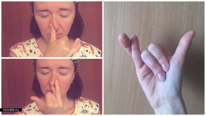 5 способов быстро согреться интересное,полезные советы