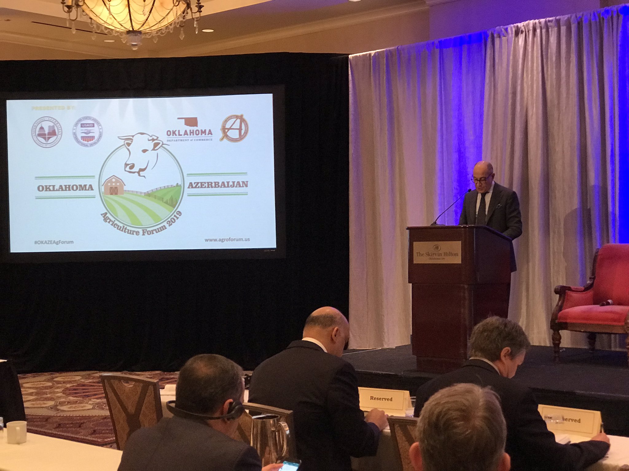 Нагорный Карабах — в хитросплетениях прецедентов и бизнеса англосаксов геополитика,г,Москва [1405113]