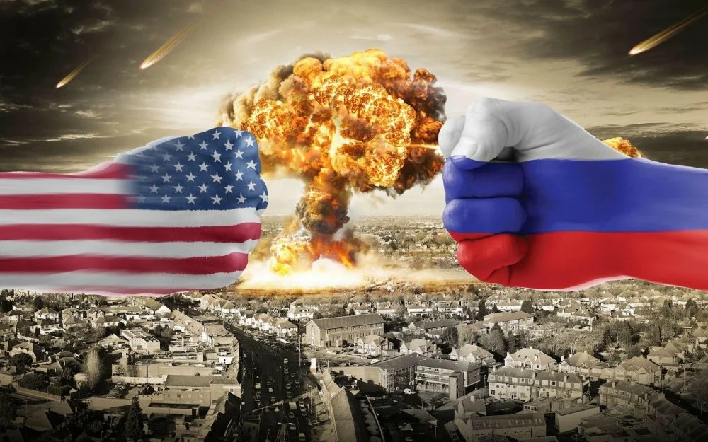 В Америке рассказали, что не смогут защититься от российских ядерных вооружений