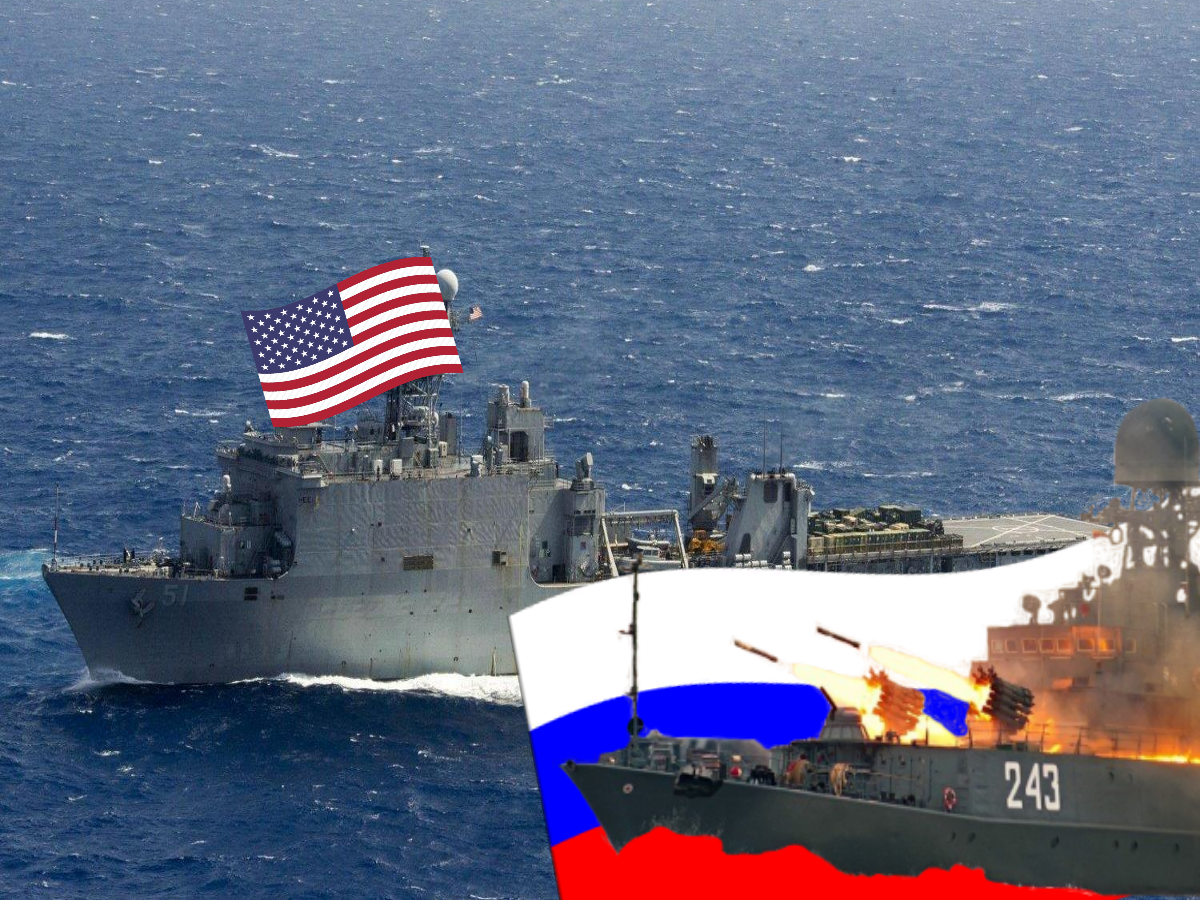 Россия морские силы корабли. ВМС США В черном море. ВМС РФ В черном море. Американские корабли в черном море. Военные корабли США В черном море.