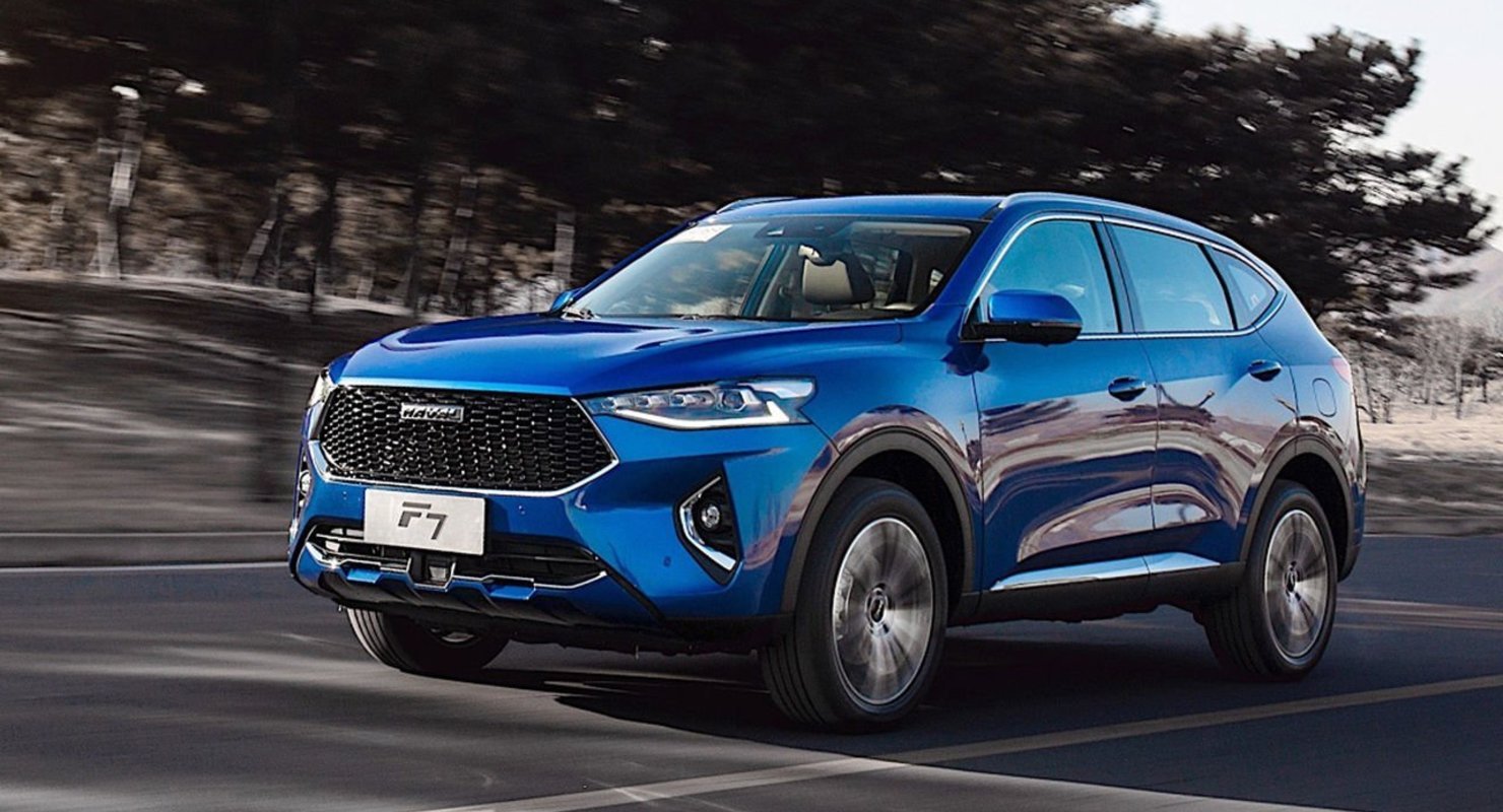 Новый хавал ф7. Кроссовер Хавал ф7. Haval f7 rav4. Хавал ф7 2022. Haval f7x 2019.