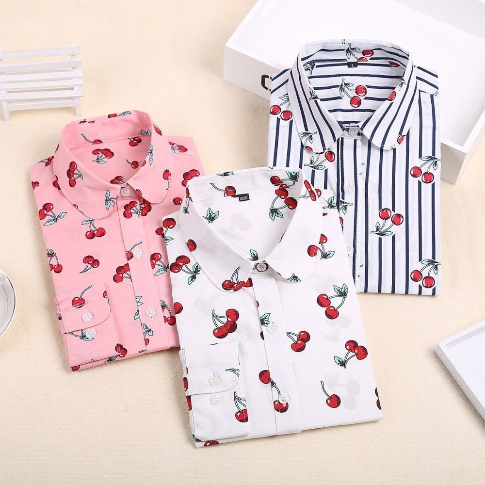 Вишня в одежде и аксессуарах Вишня в одежде и аксессуарах мода и красота,модные тенденции,одежда и аксессуары