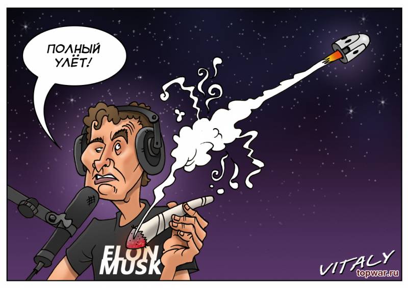 Итоги недели. «Даём возможность, а не заставляем» геополитика