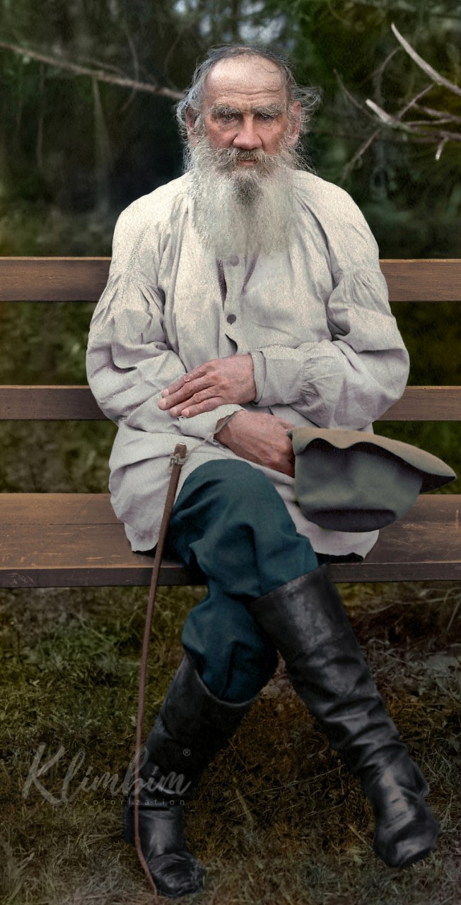 raskrashennye istoricheskie fotografii 28