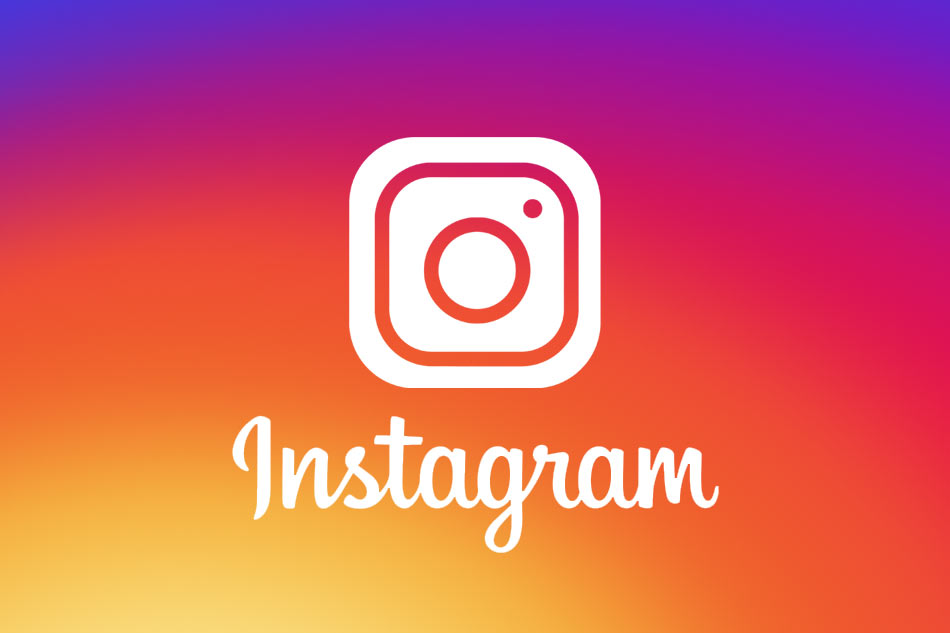 ÐÐ°ÑÑÐ¸Ð½ÐºÐ¸ Ð¿Ð¾ Ð·Ð°Ð¿ÑÐ¾ÑÑ Instagram