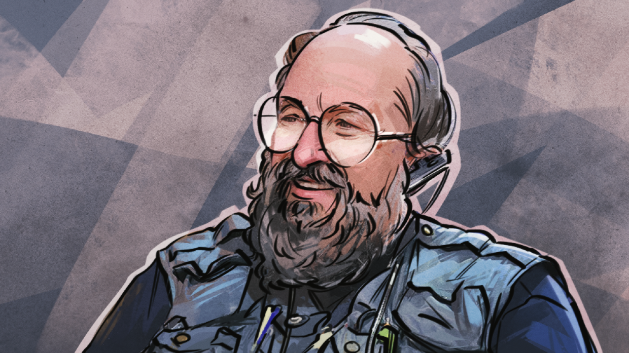 Вассерман оценил пользу «Северного потока — 2» для Евросоюза