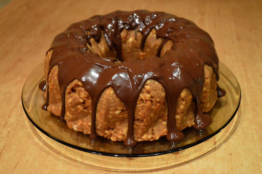 Торт «Муравейник» - полный рецепт "от и до", с выпечкой печенья