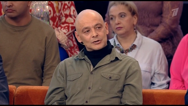 Источник: 1tv.ru