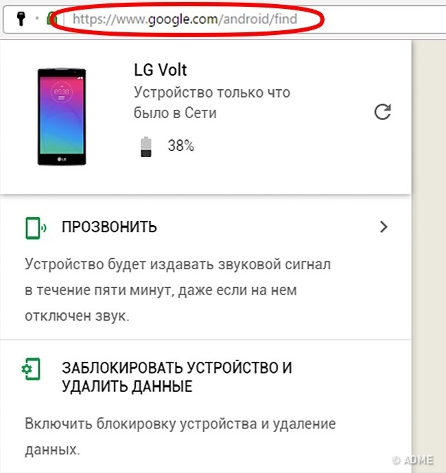 14 обалденных лайфхаков на все случаи жизни, которые граничат с гениальностью