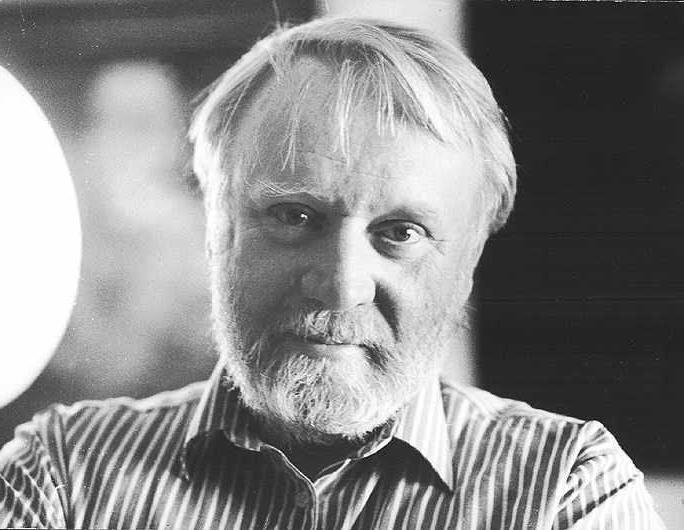 18 секретов создания мультфильма «Тайна третьей планеты»  звезда,красота,наши звезды,"Тайна третьей планеты»,фильм,шоубиz,шоубиз