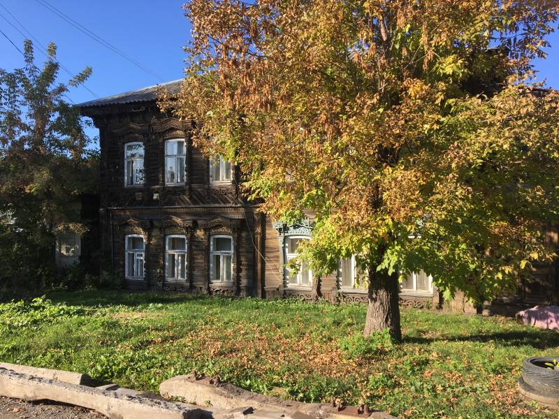 «Растущая земля» «Растущая земля» россия