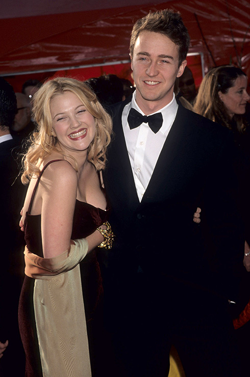 10 любимых звездных пар Голливуда тогда и сейчас 10 любимых звездных пар Голливуда тогда и сейчас