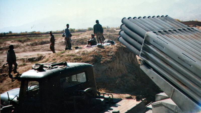 ДВА МИРА – ДВА ИСХОДА. В АФГАНИСТАНЕ СРАВНИВАЮТ АМЕРИКАНЦЕВ И РУССКИХ геополитика