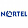 Nortel