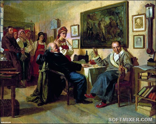 clip_image002