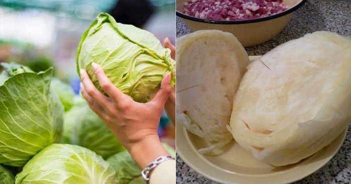 ��� ����������� ������� �������