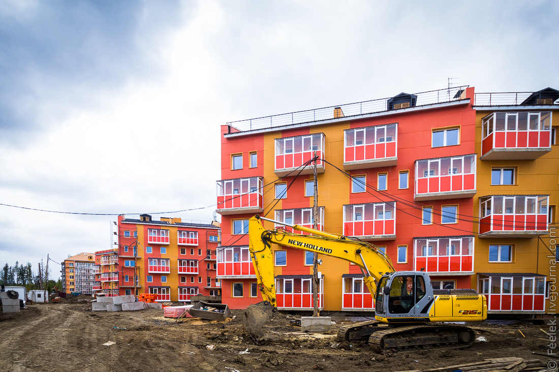 Богучанский поселок. Посёлок Таёжный Богучанского. Богучанский алюминиевый завод Таежный поселок. Богучаны поселок Таежный. Таёжный (Богучанский район).