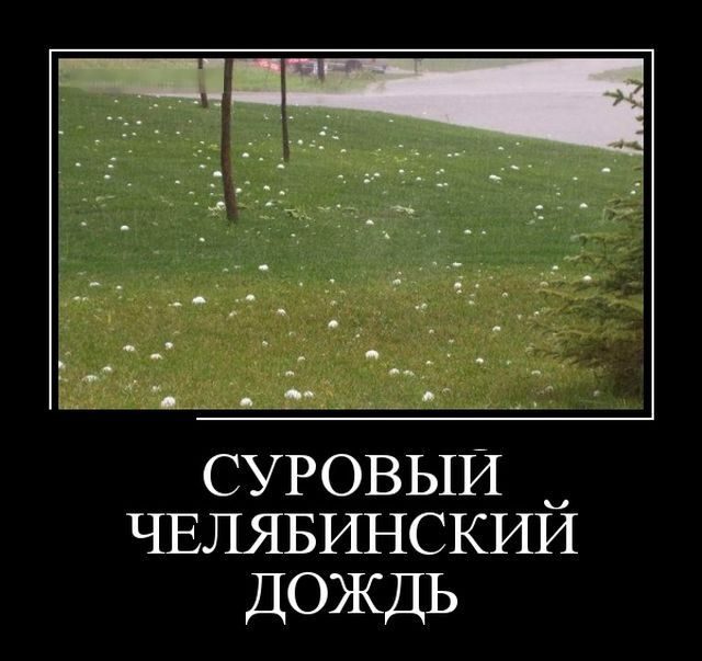 Суровые приколы из Челябинска смешные картинки
