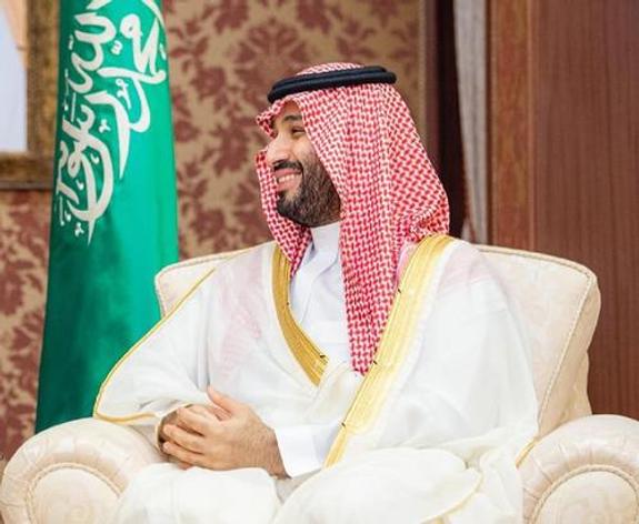 Washington Post: принц Саудовской Аравии грозил экономическими последствиями для США в ответ на возможные санкции против Ир-Рияда