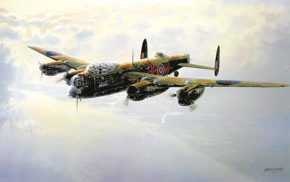 Княжество Андорра – последний ветеран история