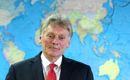 Карты украинского фронта в кабинете Байдена нет