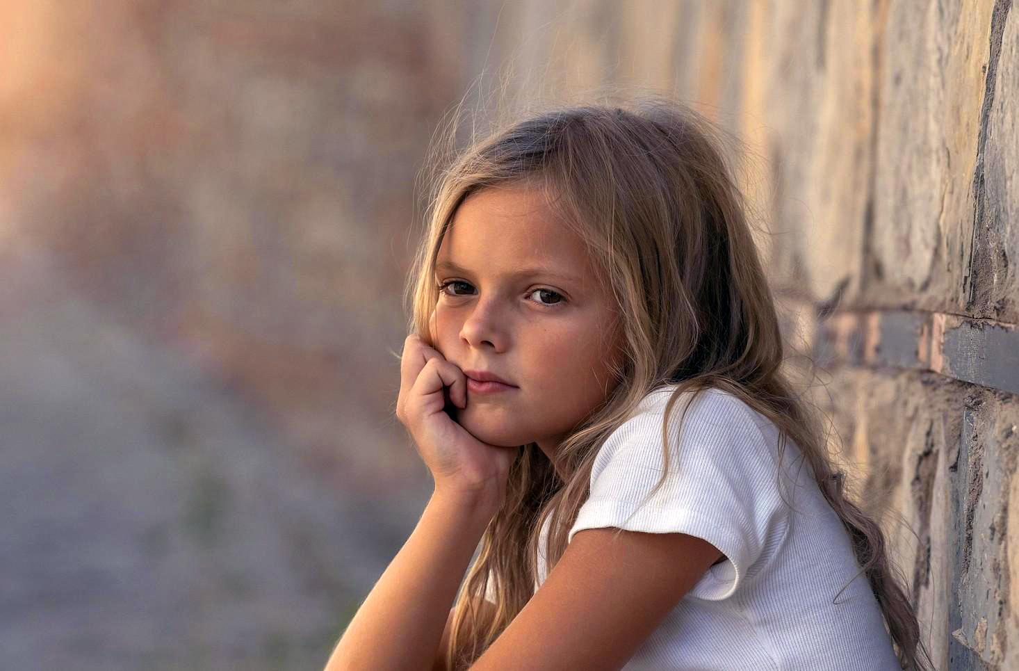 Девочку Варю, которой в 10 лет прооперировали нос, хотят забрать в детский дом детей, Анастасия, Сергей, после, Лукьянов, опеки, состоянии, операции, часто, чтобы, момент, женщина, старших, может, органы, постоянно, нужно, девочка, органов, блогер