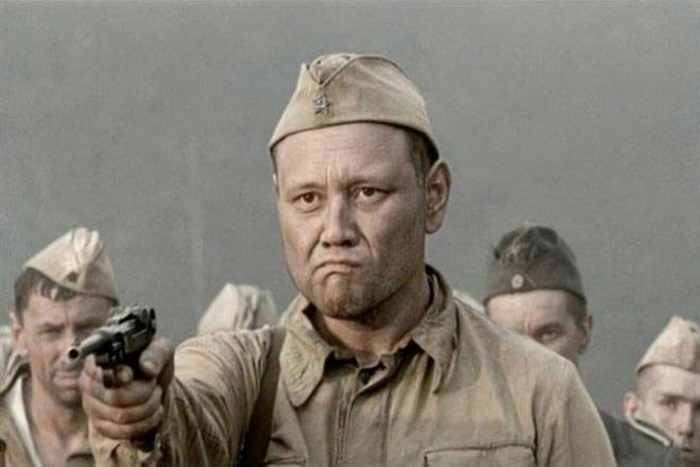 10 российских знаменитостей, ставших жертвами ДТП 10 российских знаменитостей, ставших жертвами ДТП наши звезды,шоу,шоубиz,шоубиз