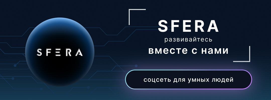  В первой части мы рассказывали о новом газотранспортном мегапроекте и обратили внимание на весьма необычную мощность газопровода, которая составляет более 28 млрд м³ на одну ветку.-3