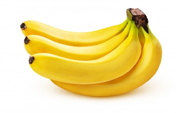 Варенье из бананов, кто бы мог подумать 🍌 Показываю, как я варю банановый джем