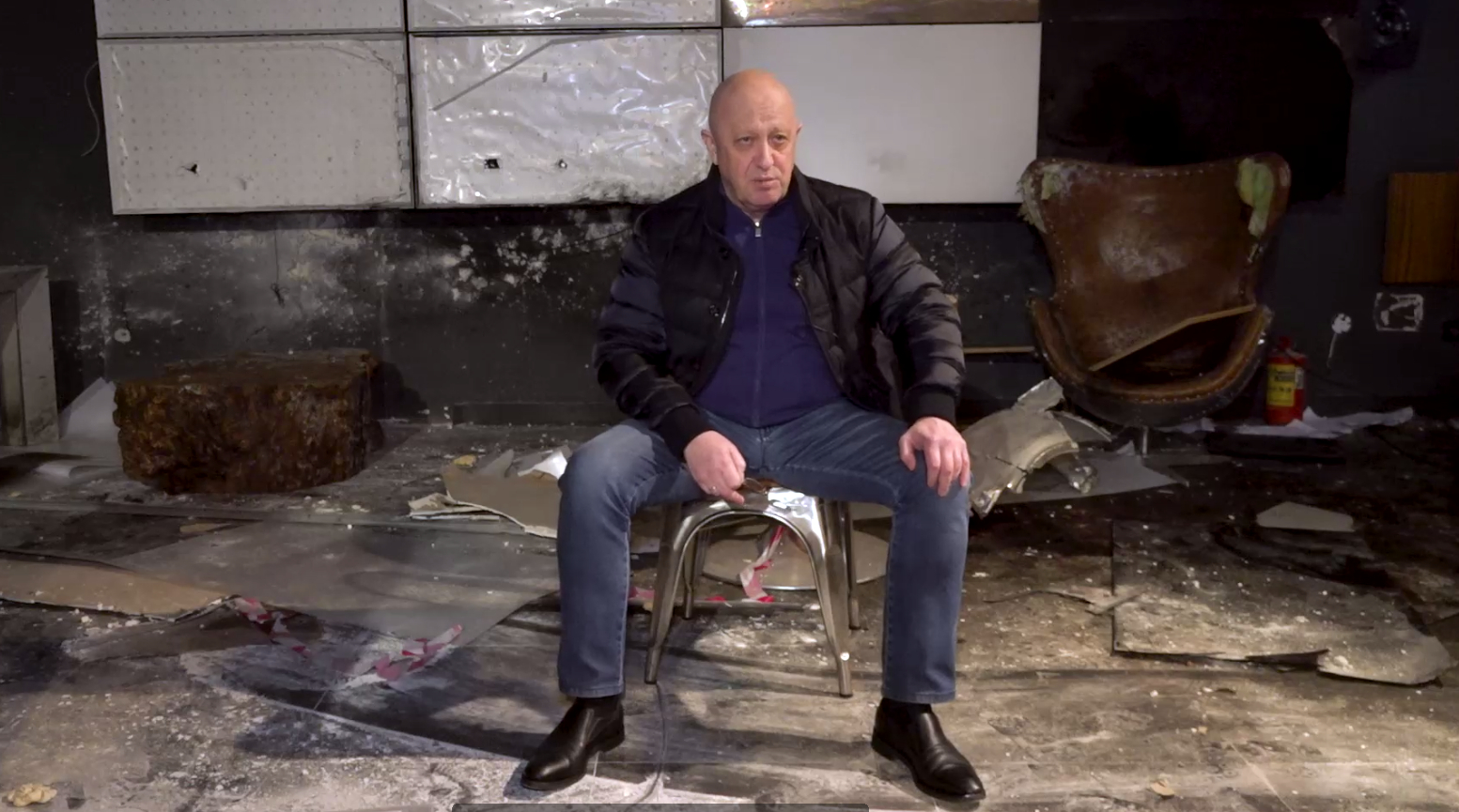 Пригожин 2023 вагнер. Командир вагнера пригожин. Иосиф пригожин 2022. Пригожин продюсер. Пригожин из чвк вагнера.