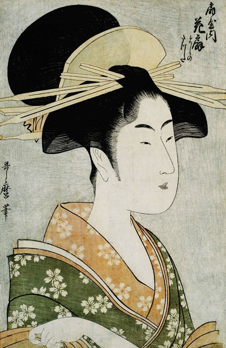 Малоизвестные факты о японской императорской семье
