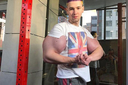 “Не брат ты мне”: в интернете объявили бойкот фильму  "Брат-3" Брат-3