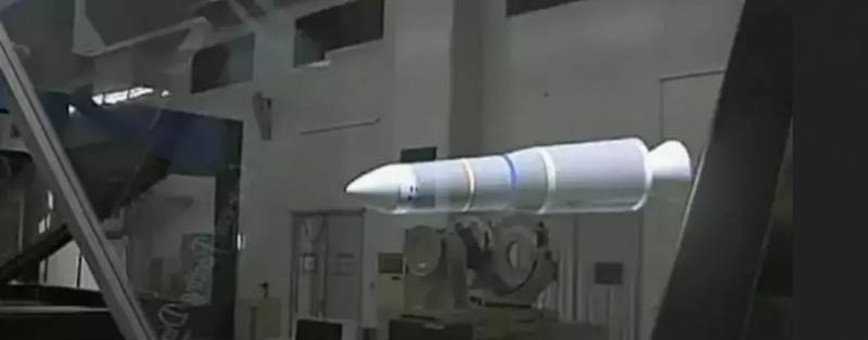 Противоракетная оборона Китая ракет, баллистических, дальности, системы, целей, перехвата, система, установки, ракеты, систем, более, противоракетной, китайские, обнаружения, время, Китай, возможности, Согласно, YLC8B, также