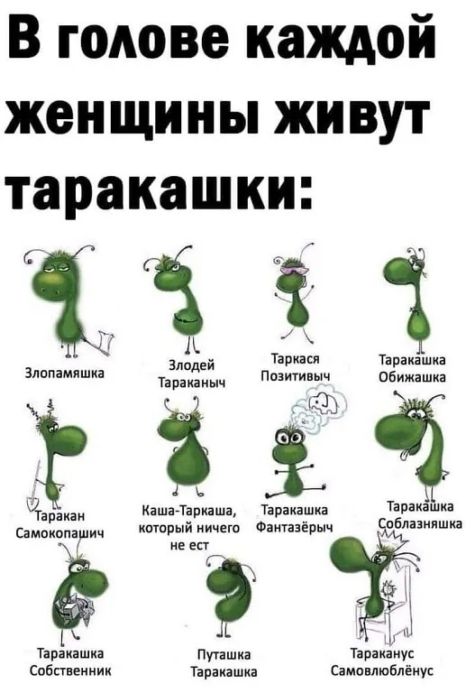 Прошлой осенью мы ездили в гости к друзьям Московская обл,[807356]