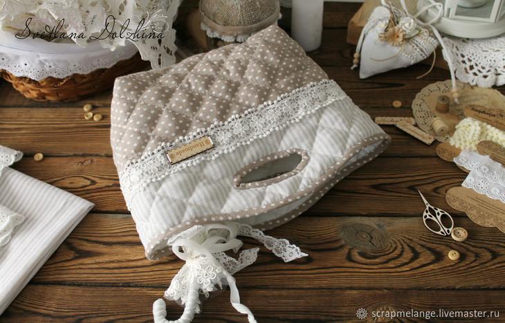 Как сшить сумку своими руками сделай сам,сумка своими руками,Хенд мейд