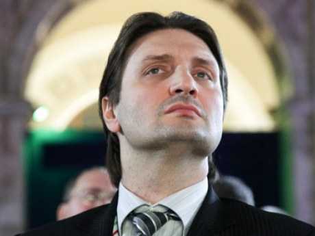 Обманутые циркачи пошли войной на Запашного запашный