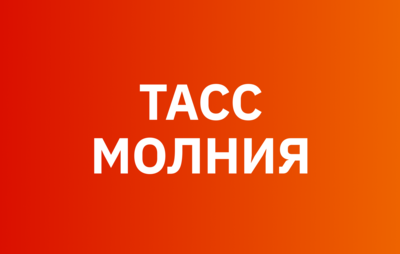 На «Западе-2025» отработают управление войсками при агрессии против Союзного государства