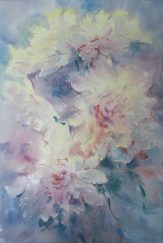 ����� �������. �����. ��������.