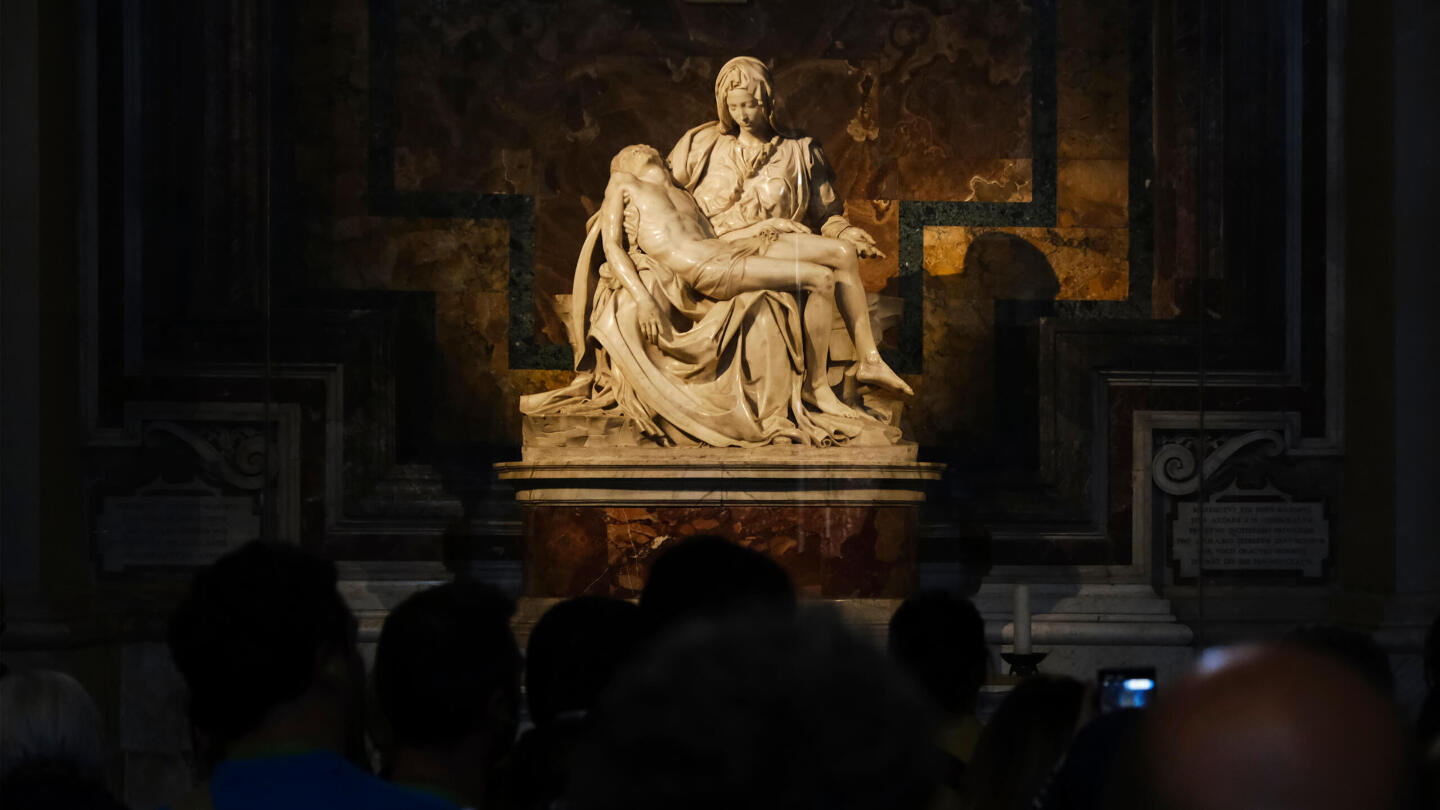 От кабинета диковинок к народной сокровищнице: как рождались музеи музей, музеев, просто, публичным, собрание, музеем, Вулли, первым, предметы, Кунсткамера, здание, годах, несколько, занял, интерес, институциям, принцессы, 1920х, Леонард, археолог