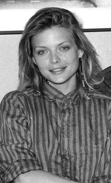 Через несколько лет эти школьники станут одними из самых известных людей в мире Через несколько лет эти школьники станут одними из самых известных людей в мире