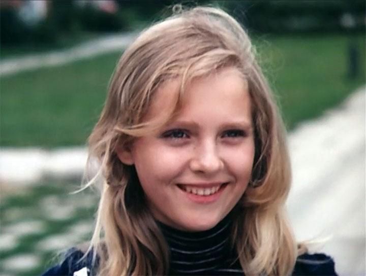 кино, ссср, приключения электроника