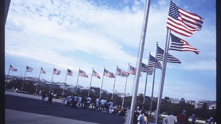 Последние новости России — сегодня 14 мая 2019 россия